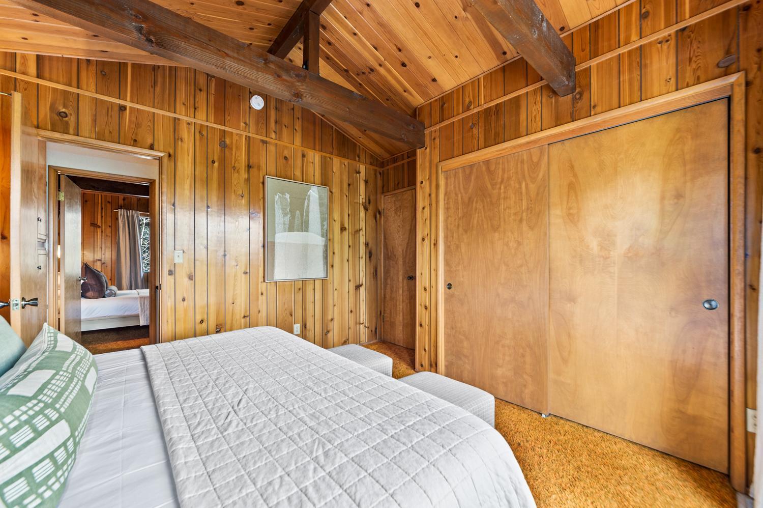 Pet & Kid Friendly Cozy Cabin, Bbq, Firepit, Outdoor Dining, Forest Views Lake Arrowhead Exterior foto