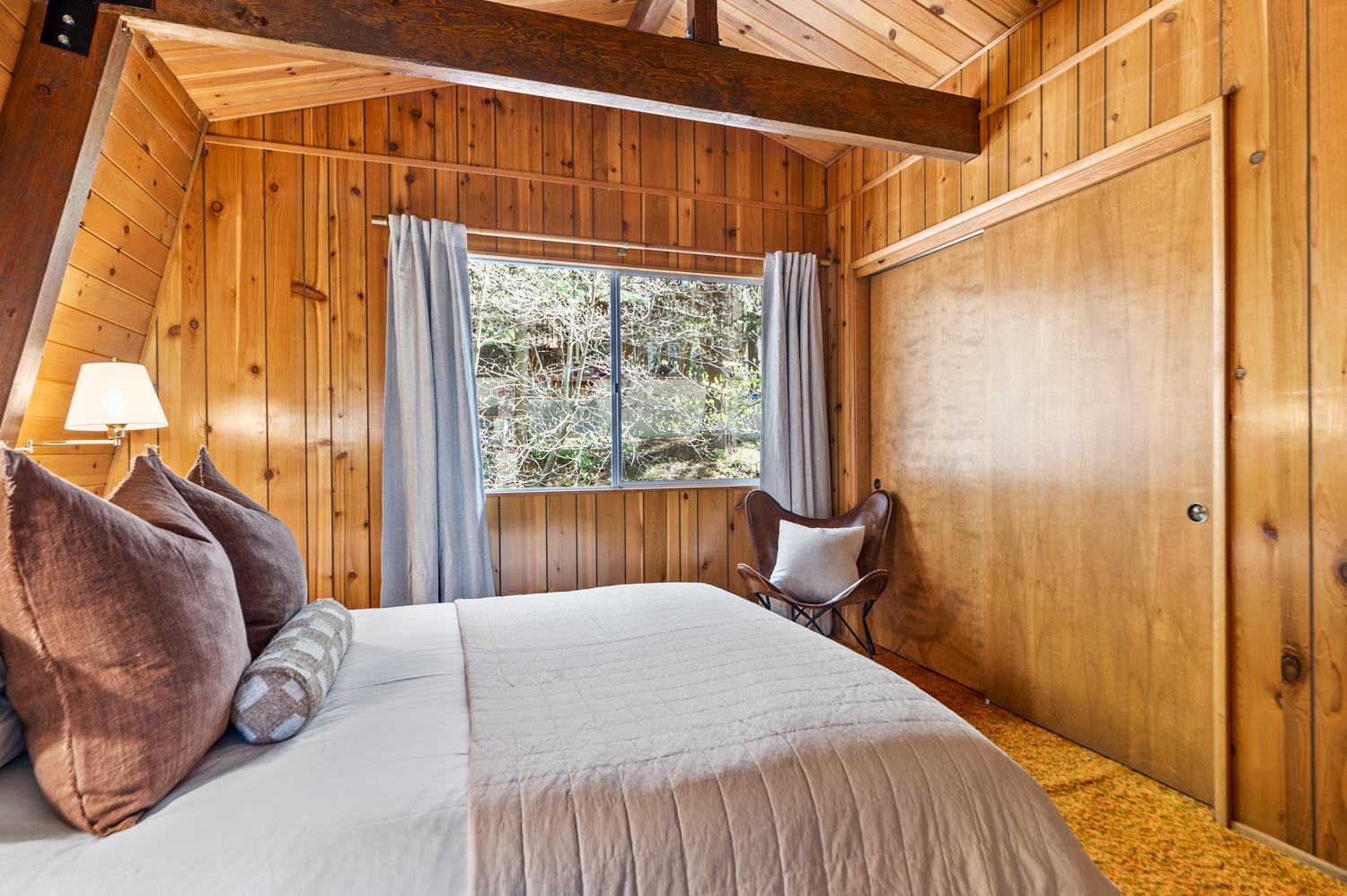 Pet & Kid Friendly Cozy Cabin, Bbq, Firepit, Outdoor Dining, Forest Views Lake Arrowhead Exterior foto